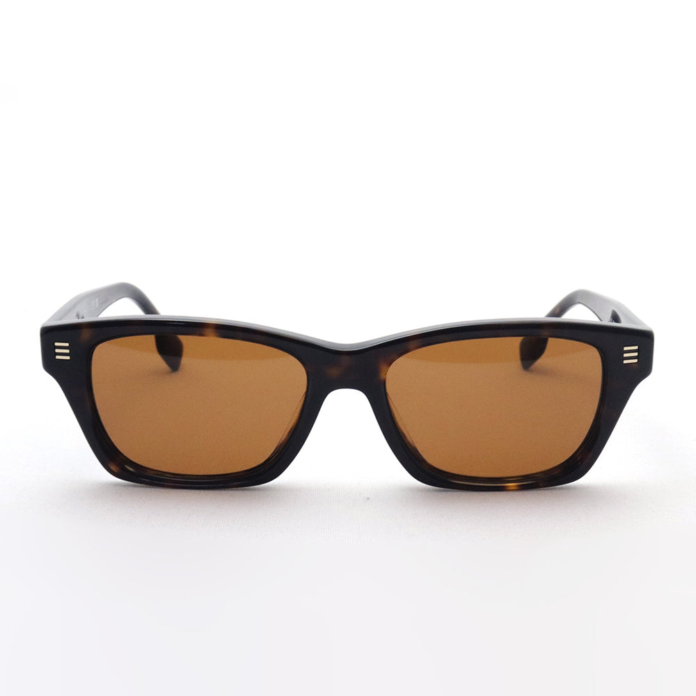 BURBERRY サングラス B4357 バーバリー サングラス BURBERRY BE4357F 300273 – GLASSMANIA