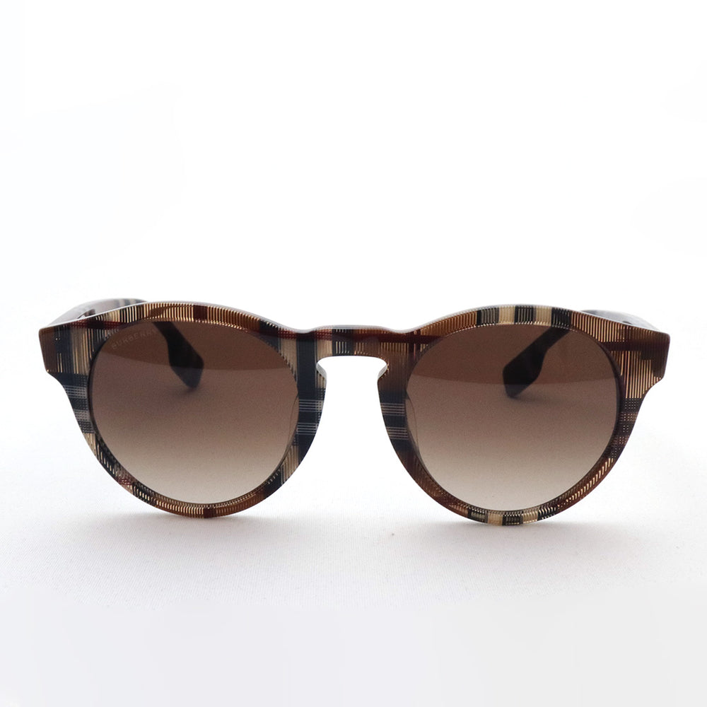 Burberry バーバリー サングラス BE4359F 396713 バーバリー サングラス BURBERRY BE4359F 396713 – GLASSMANIA