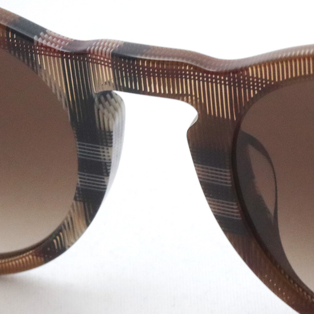 Burberry バーバリー サングラス BE4359F 396713 バーバリー サングラス BURBERRY BE4359F 396713 – GLASSMANIA