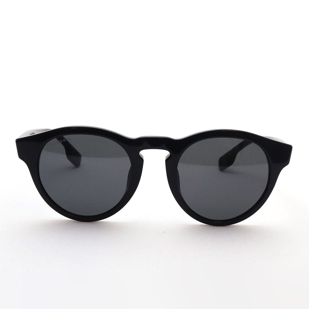 BURBERRY サングラス バーバリー　BE4359F バーバリー サングラス BURBERRY BE4380D 38538G – GLASSMANIA