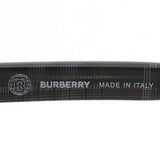 Burberry太阳镜Burberry BE4359F 399687