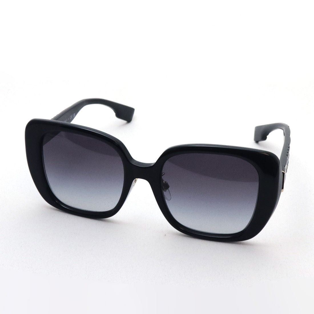 Gafas de sol de Burberry Burberry Be4371f 30018g