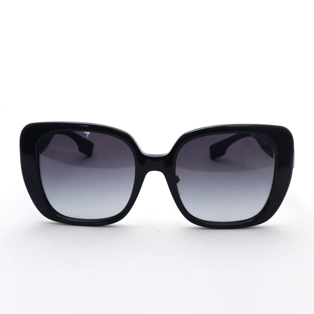 Gafas de sol de Burberry Burberry Be4371f 30018g