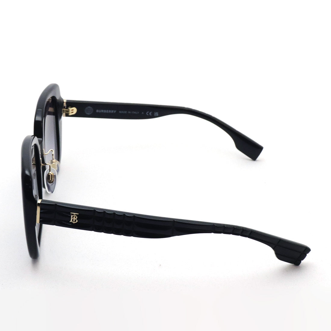 Gafas de sol de Burberry Burberry Be4371f 30018g