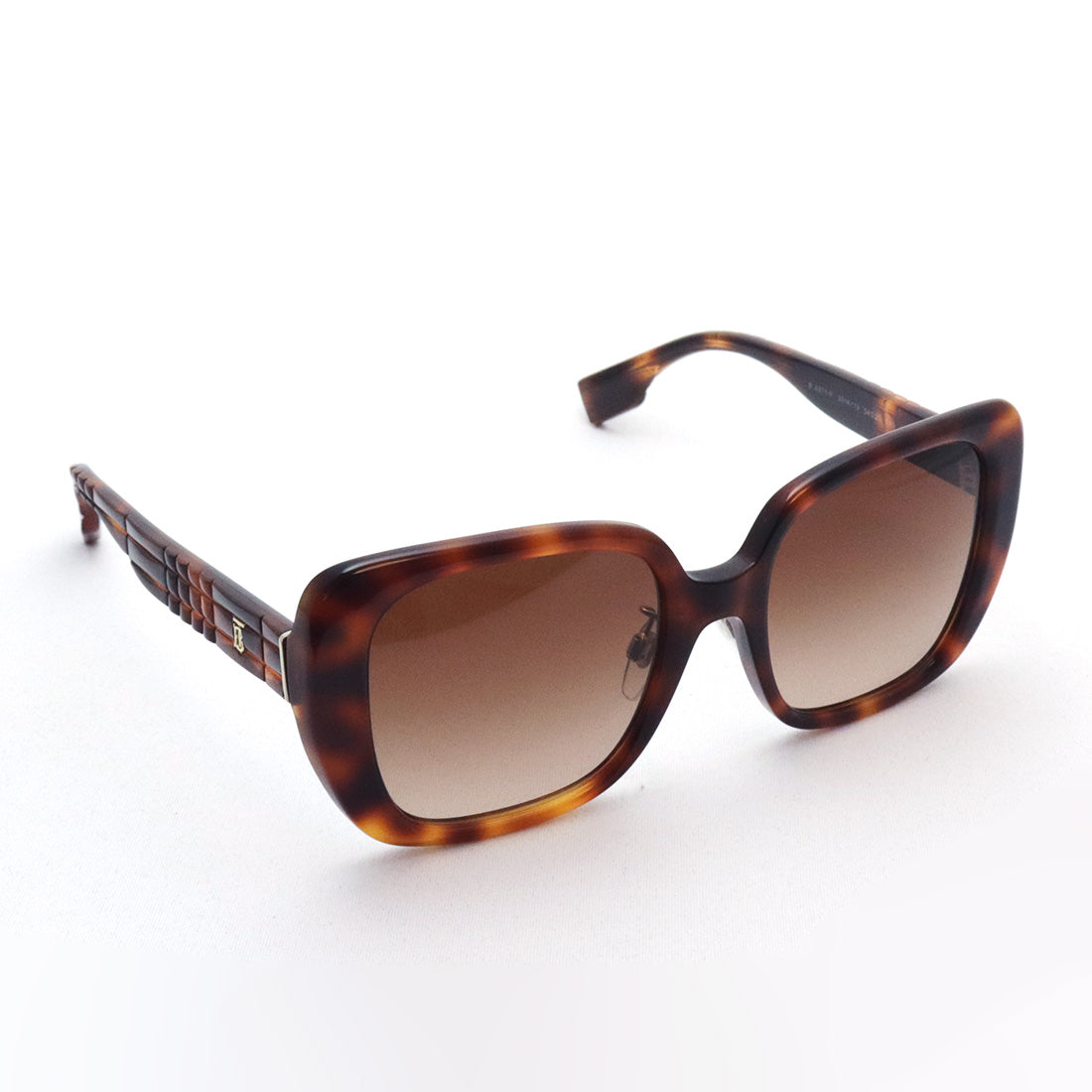 Gafas de sol de Burberry Burberry Be4371f 331613