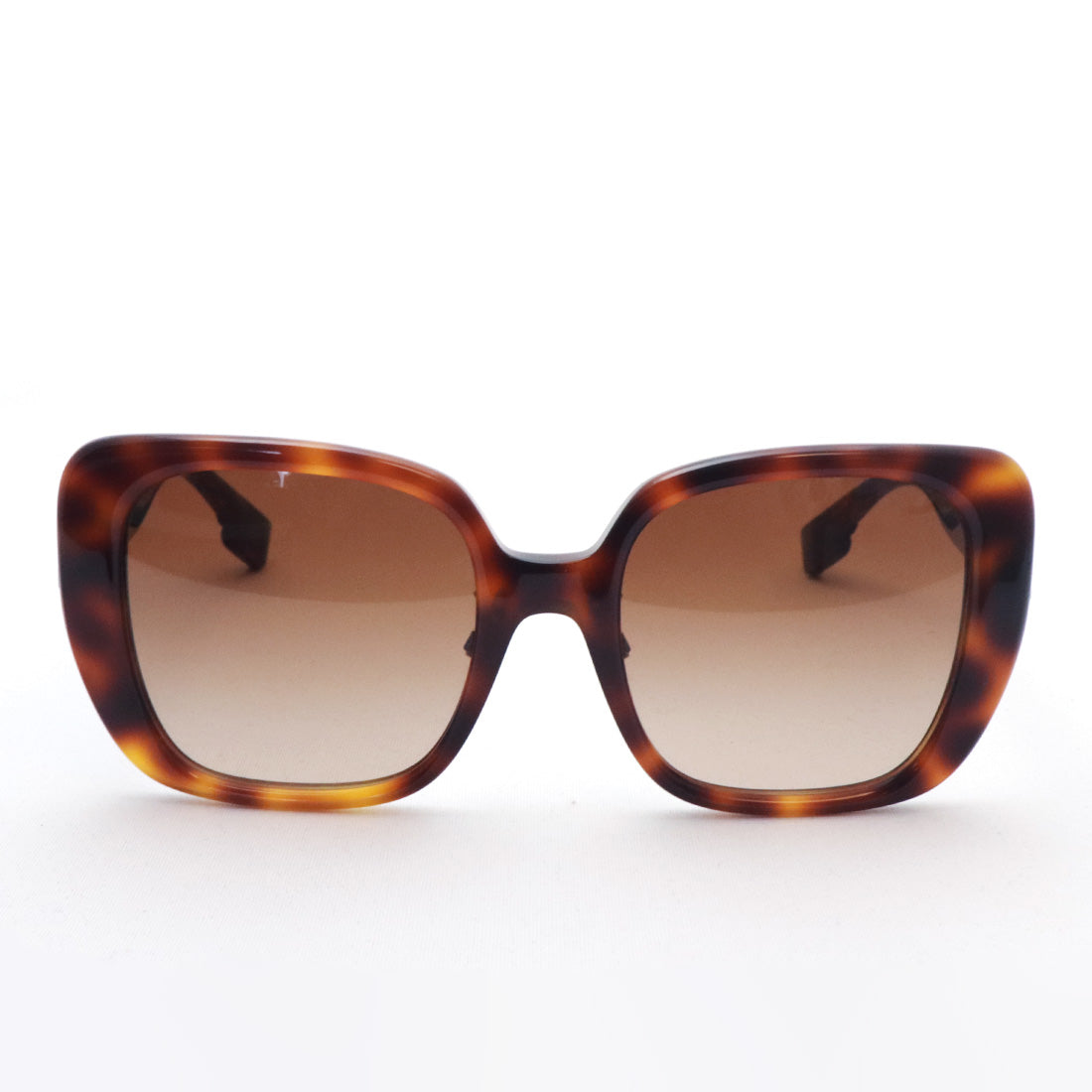 Gafas de sol de Burberry Burberry Be4371f 331613