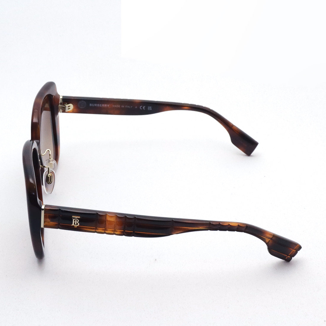 Gafas de sol de Burberry Burberry Be4371f 331613