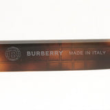 Burberry太阳镜Burberry BE4371F 331613