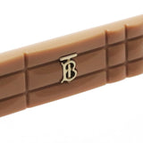 バーバリー サングラス BURBERRY BE4371F 399013 54