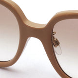 バーバリー サングラス BURBERRY BE4371F 399013 54