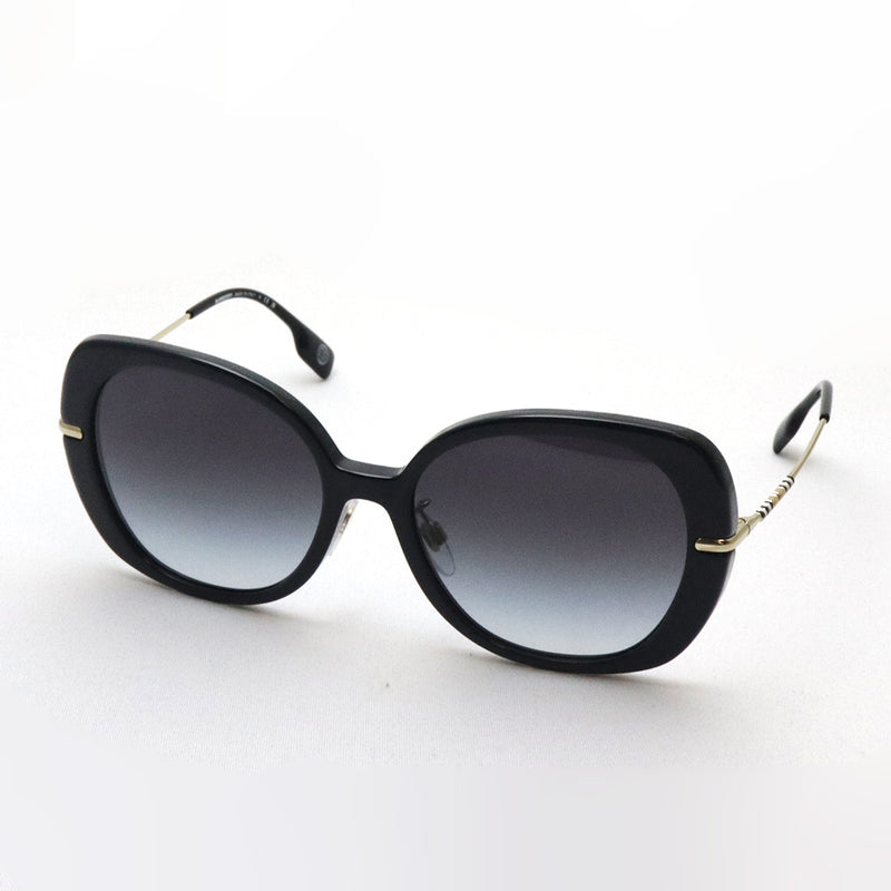 Burberry Sunglasses BURBERRY BE4374F 30018G