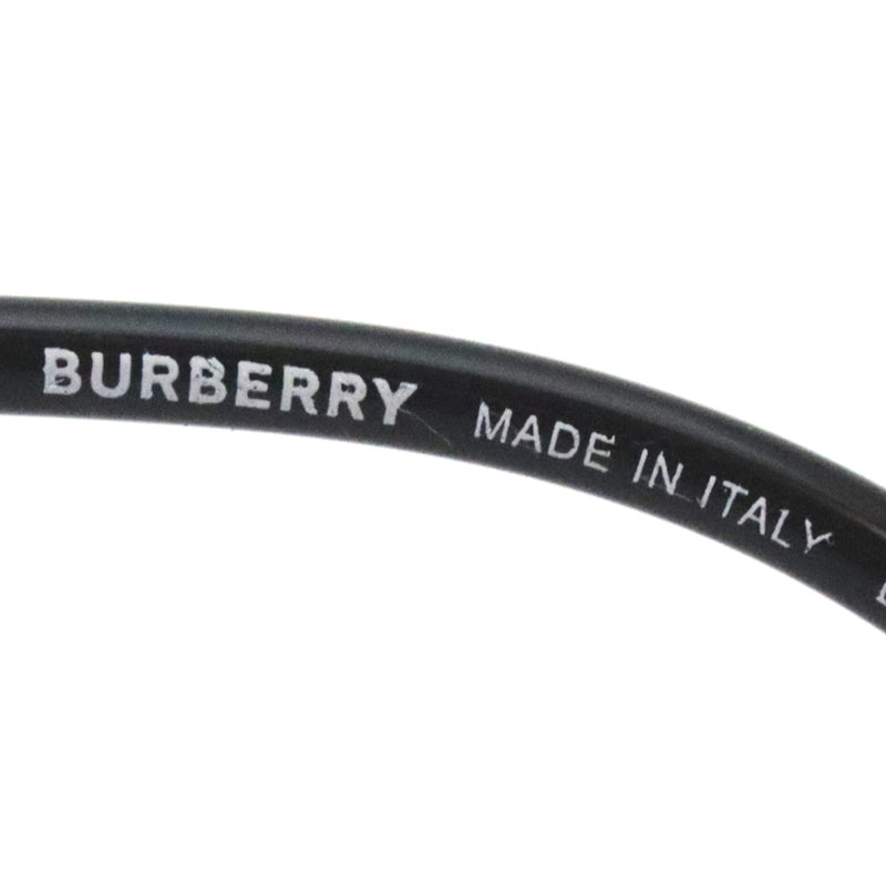Burberry太阳镜Burberry BE4374F 30018G