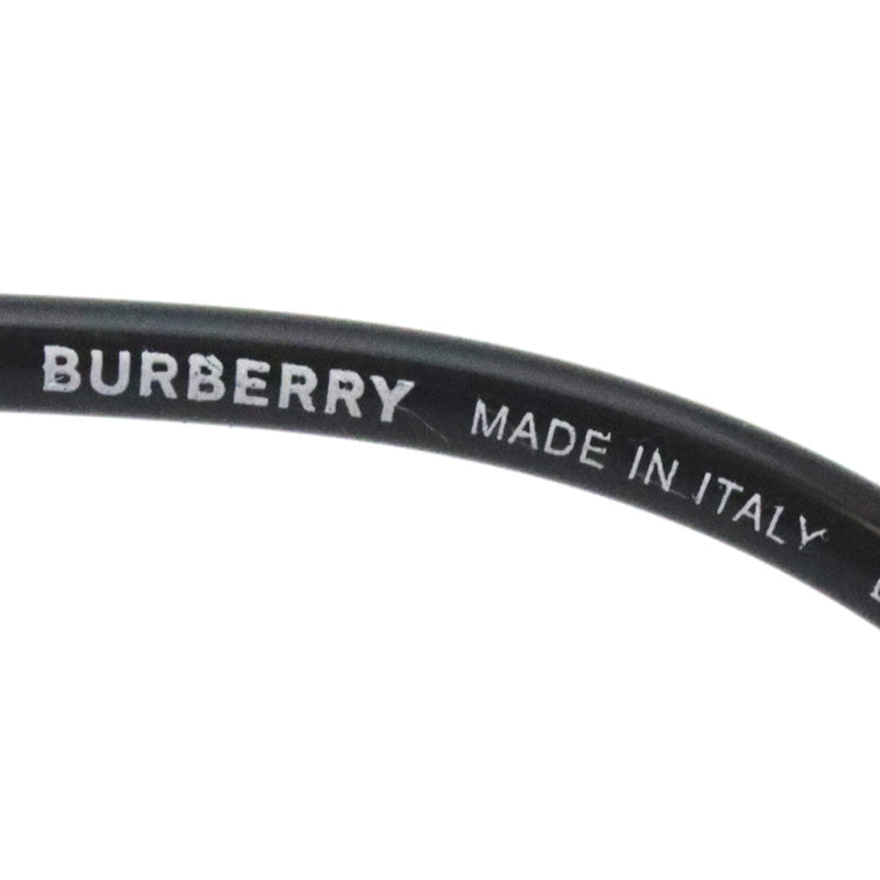 Gafas de sol de Burberry Burberry Be4374f 30018g