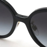 Gafas de sol de Burberry Burberry Be4374f 30018g