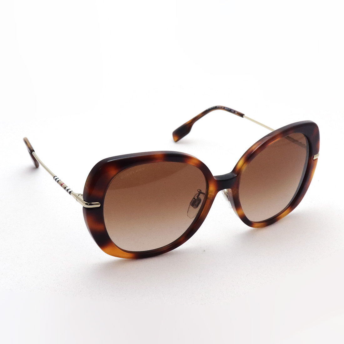 Gafas de sol de Burberry Burberry Be4374f 331613