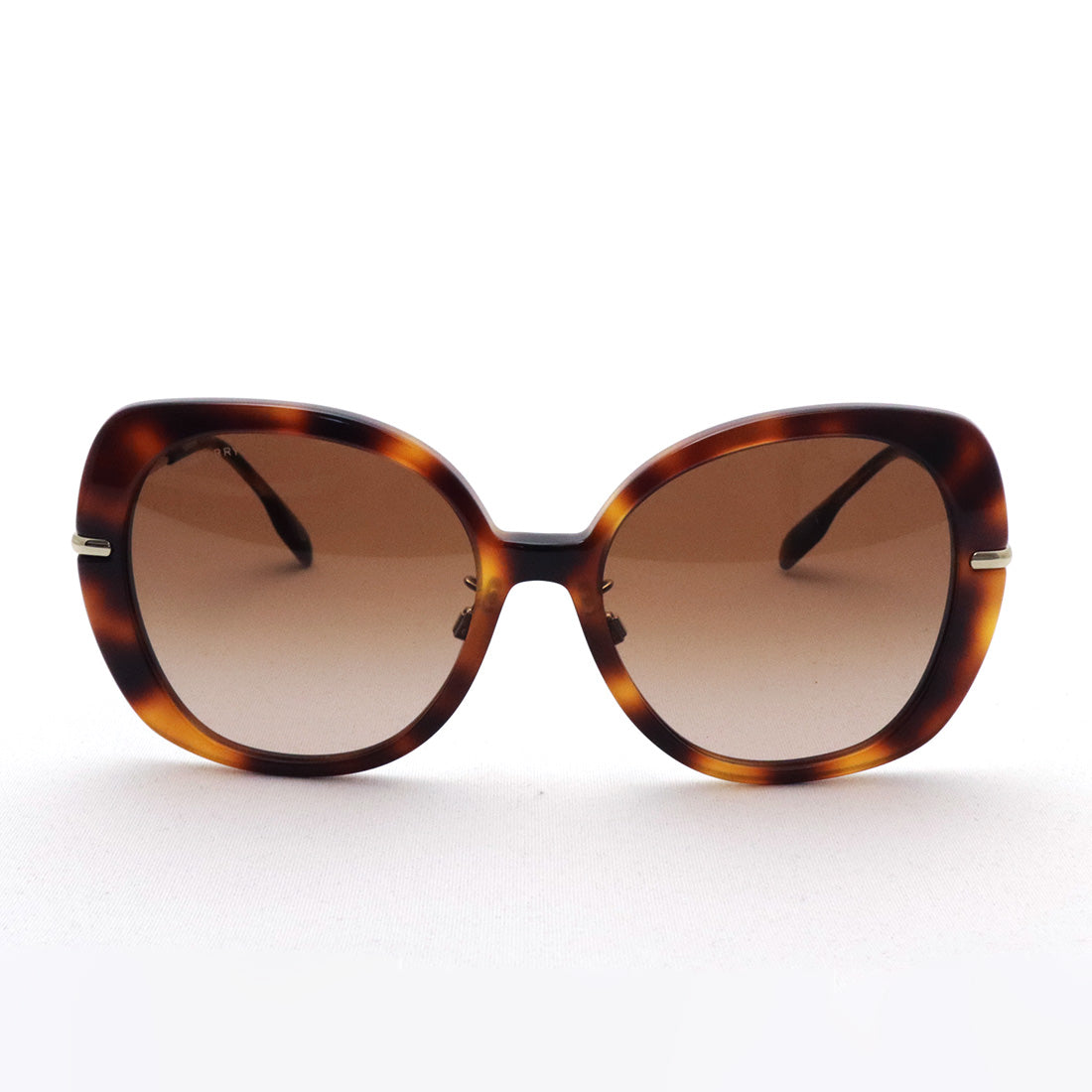 Gafas de sol de Burberry Burberry Be4374f 331613