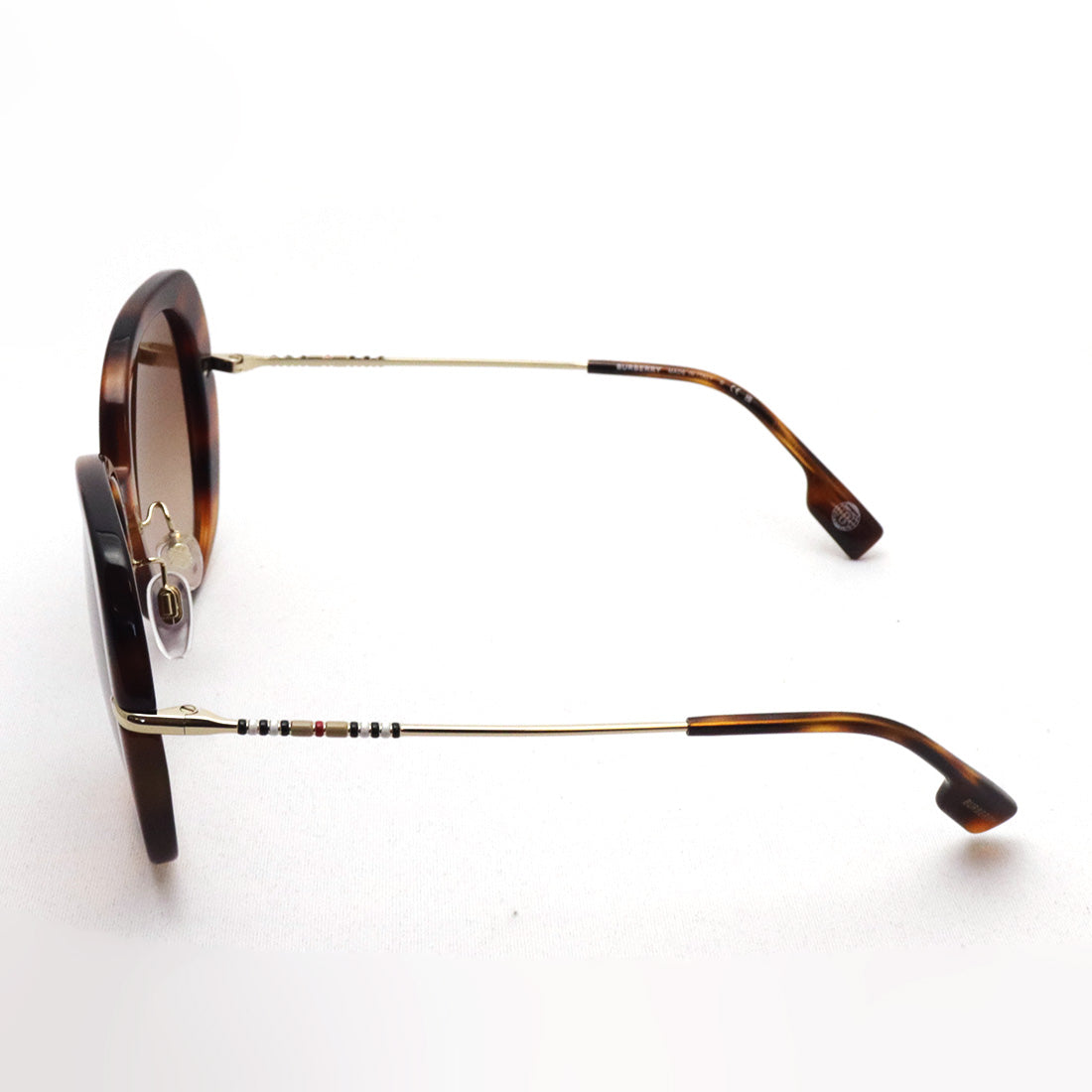 Gafas de sol de Burberry Burberry Be4374f 331613