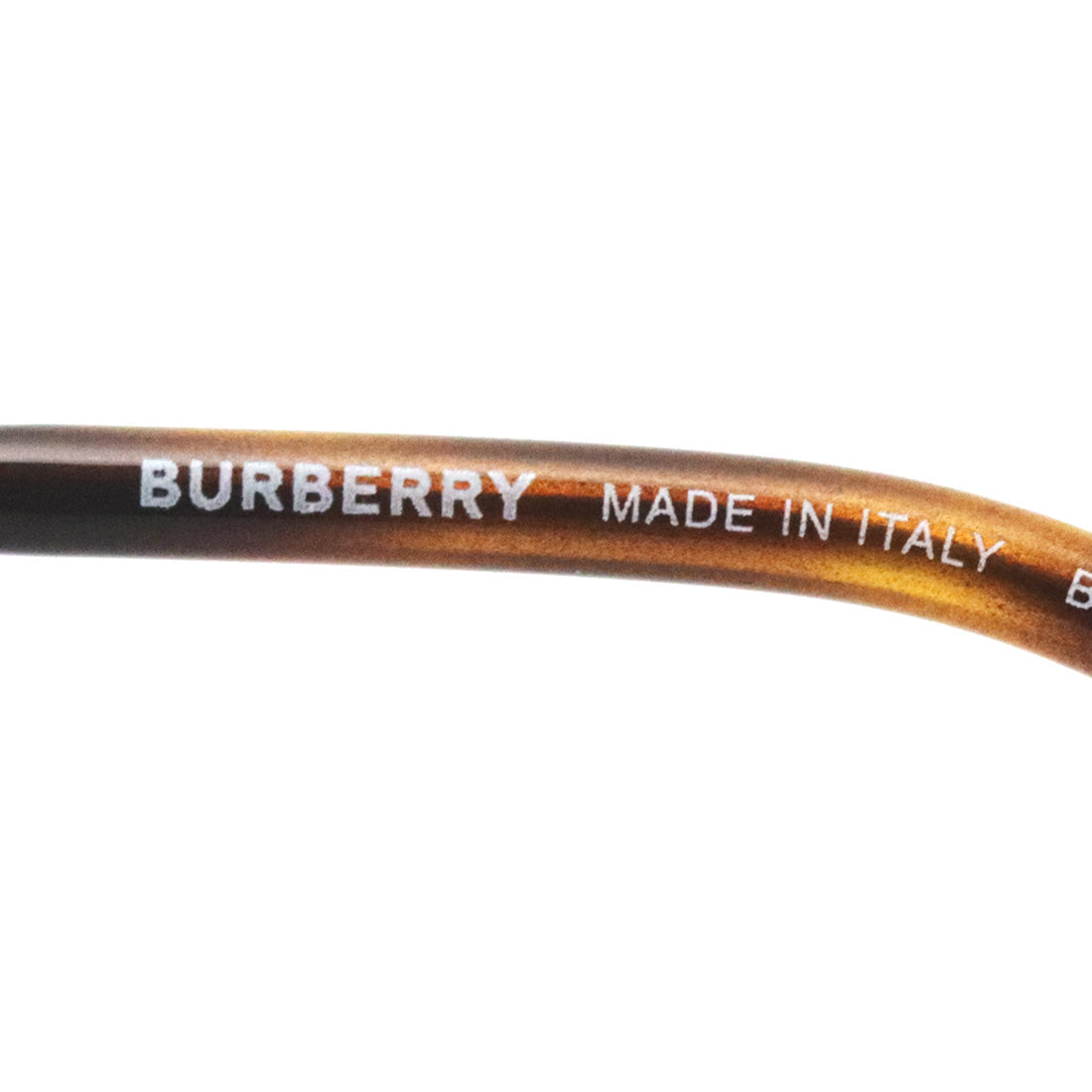 Gafas de sol de Burberry Burberry Be4374f 331613