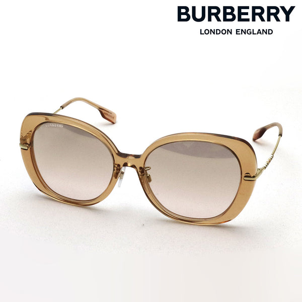 ⭐︎美品⭐︎BURBERRY サングラス　B4353 timeclub_bberry-be4357f-398673