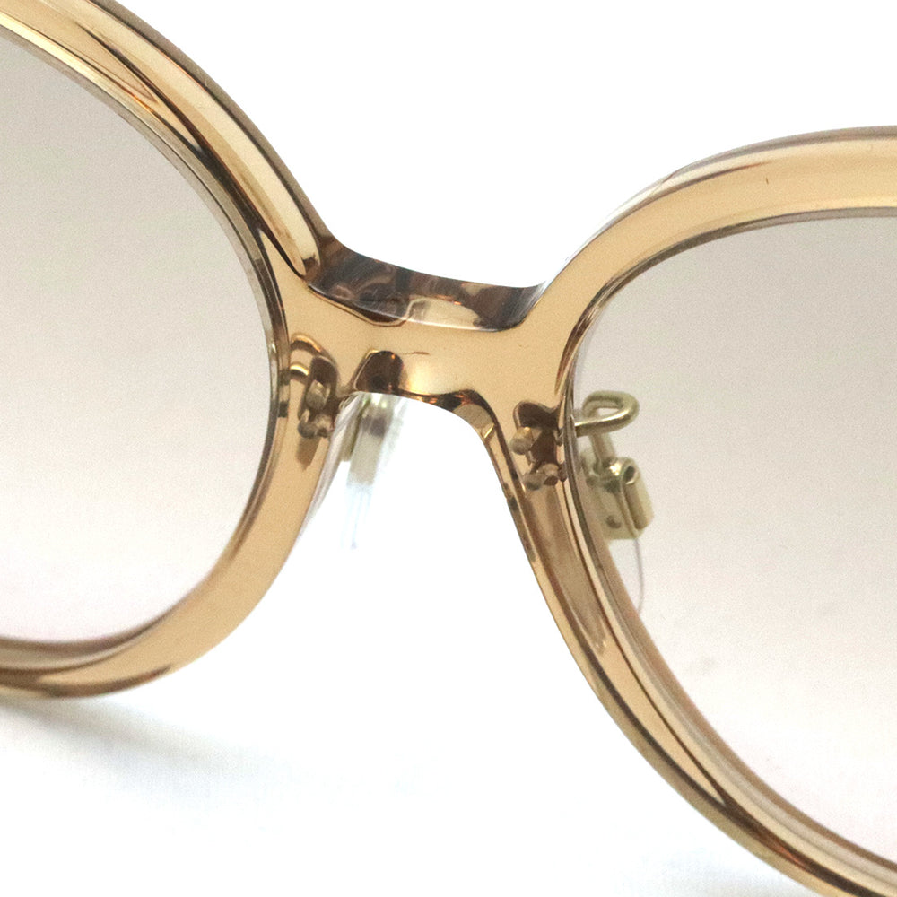 新品●BURBERRY●レディース サングラス イタリア製 希少 BE4374F 新品○BURBERRY○レディース サングラス イタリア製 希少