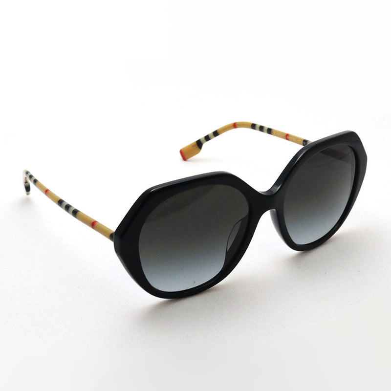 Burberry Sunglasses BURBERRY BE4375F 38538G