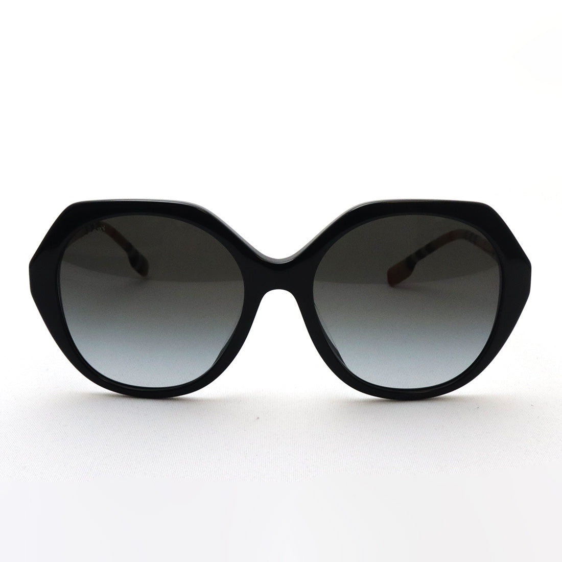 Gafas de sol de Burberry Burberry Be4375f 38538g