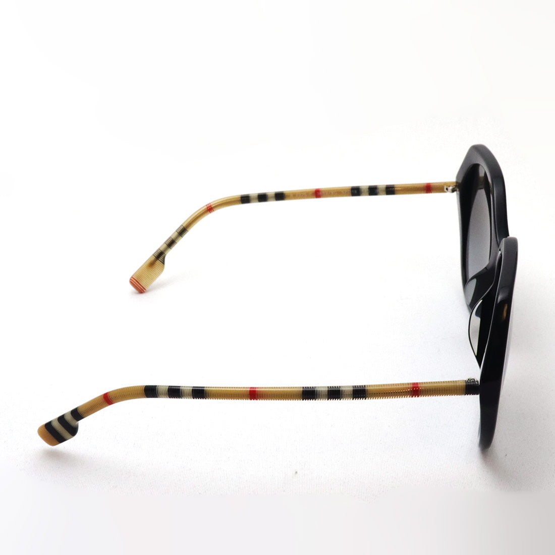 Gafas de sol de Burberry Burberry Be4375f 38538g