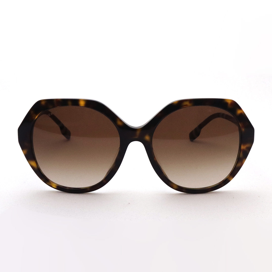 Gafas de sol de Burberry Burberry Be4375F 401713
