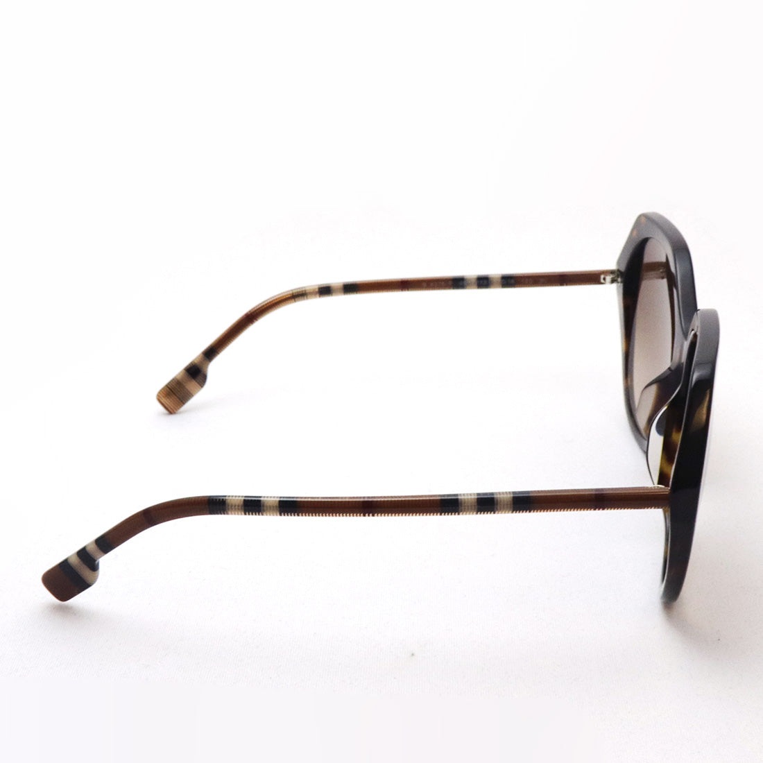 Gafas de sol de Burberry Burberry Be4375F 401713