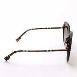 Gafas de sol de Burberry Burberry Be4375F 401713