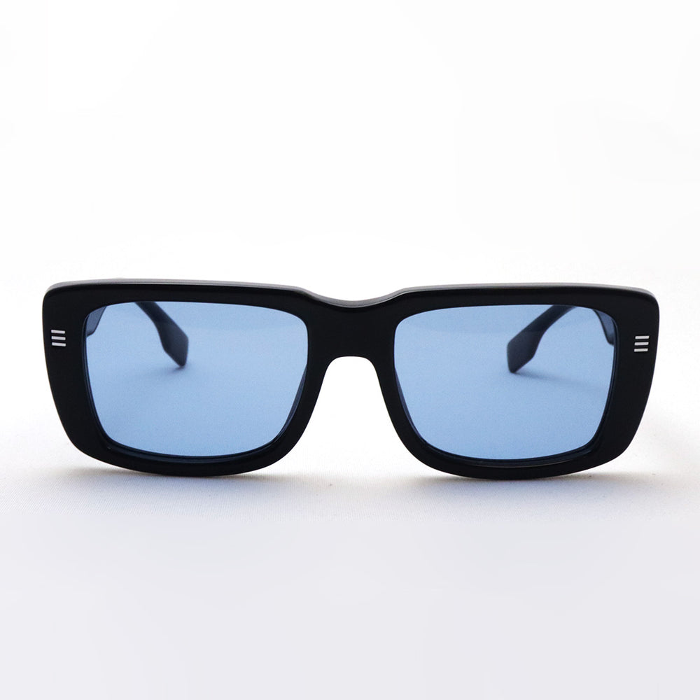 Burberry サングラス／眼鏡 バーバリー サングラス BURBERRY BE4376U 300172 – GLASSMANIA