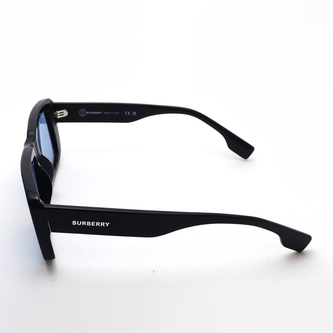 Gafas de sol de Burberry Burberry Be4376u 300172