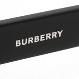 Burberry Sunglasses BURBERRY BE4376U 300172