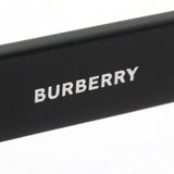 Gafas de sol de Burberry Burberry Be4376u 300172