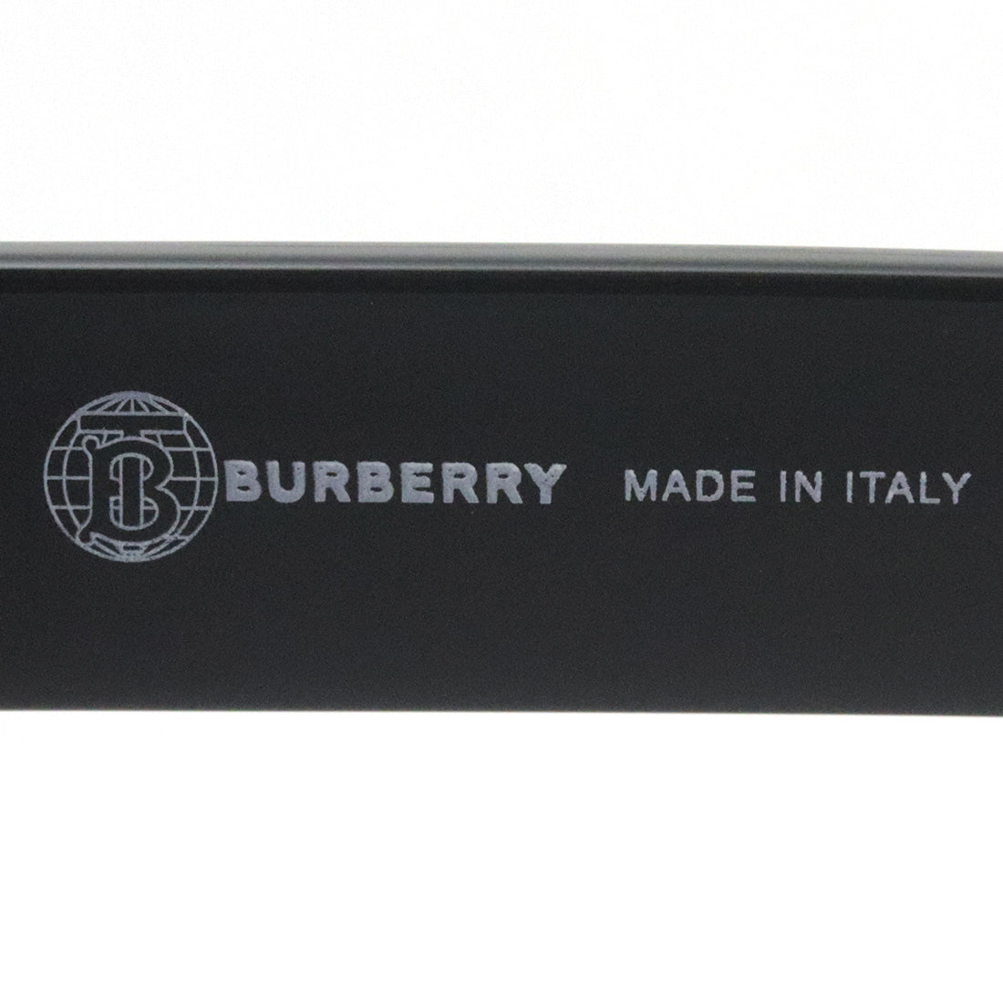 Gafas de sol de Burberry Burberry Be4376u 300172