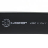 Burberry Sunglasses BURBERRY BE4376U 300172