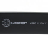 Gafas de sol de Burberry Burberry Be4376u 300172