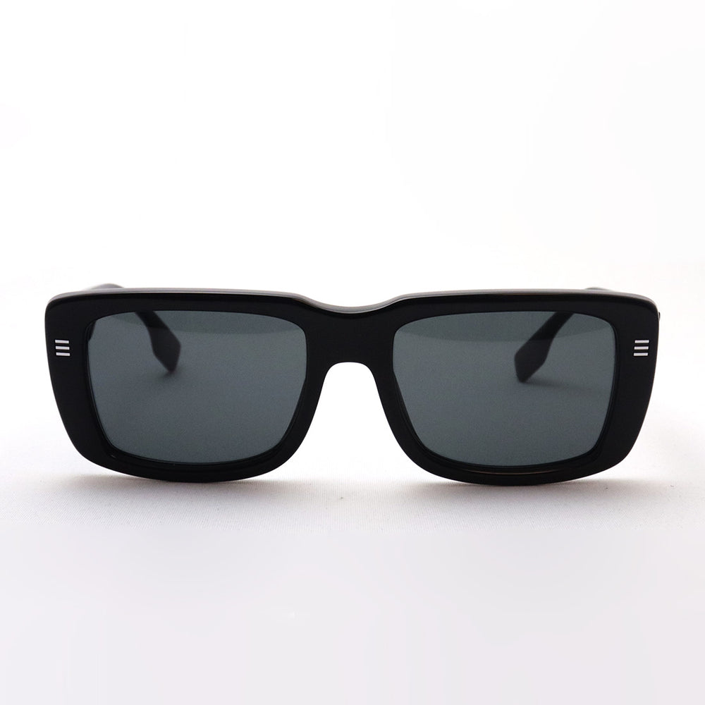 be4376u300187_3_1000x.jpg?v=