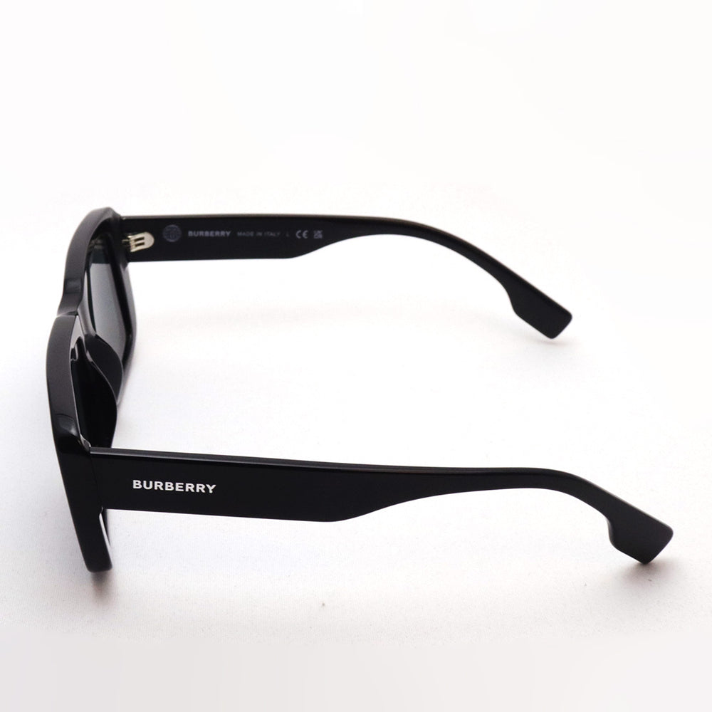 バーバリー サングラス BURBERRY BE4376U 300187 – GLASSMANIA -TOKYO