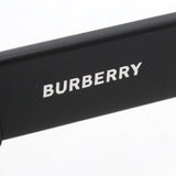 Gafas de sol de Burberry Burberry Be4376u 300187