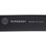 Gafas de sol de Burberry Burberry Be4376u 300187