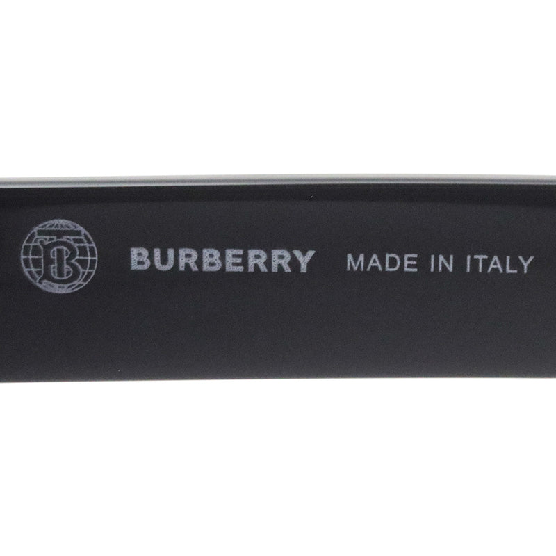 Gafas de sol de Burberry Burberry Be4376u 300187