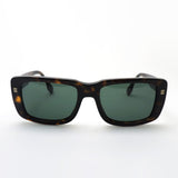 バーバリー サングラス BURBERRY BE4376U 300271