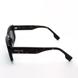 バーバリー サングラス BURBERRY BE4376U 300271