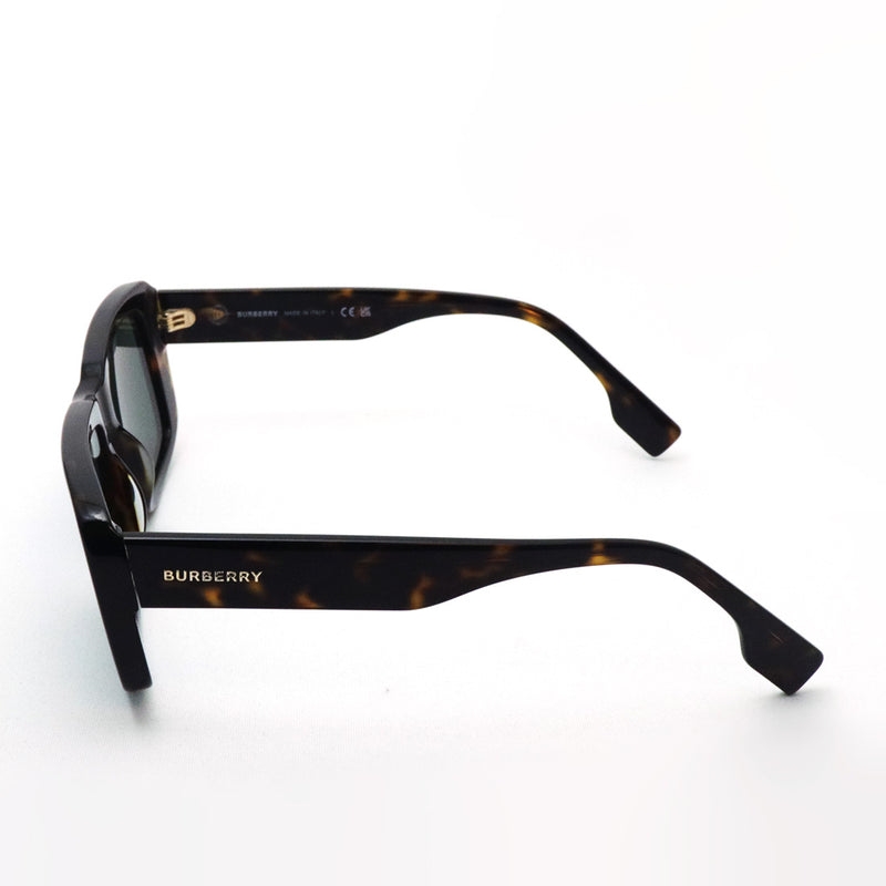 バーバリー サングラス BURBERRY BE4376U 300271