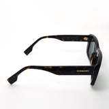 バーバリー サングラス BURBERRY BE4376U 300271