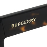 バーバリー サングラス BURBERRY BE4376U 300271