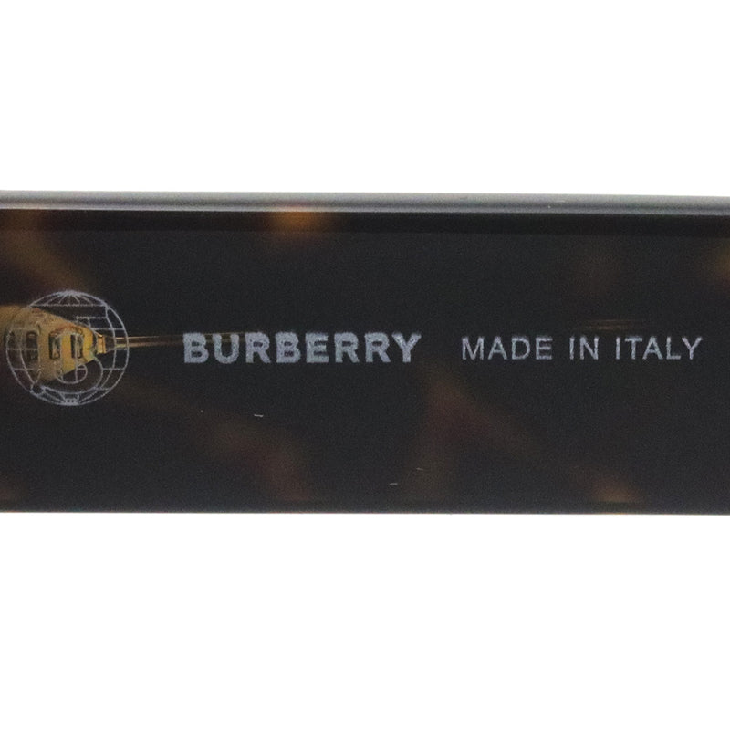 バーバリー サングラス BURBERRY BE4376U 300271