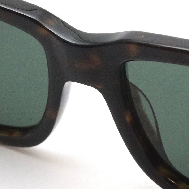 バーバリー サングラス BURBERRY BE4376U 300271