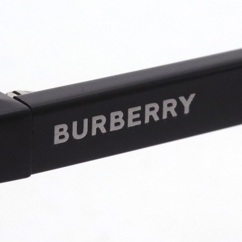 Burberry Sunglasses BURBERRY BE4378U 300184